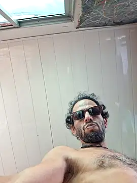 Chat XXX ao vivo de Toycockhot