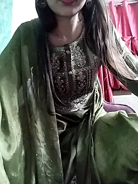 عرض كام Noor_Darliing