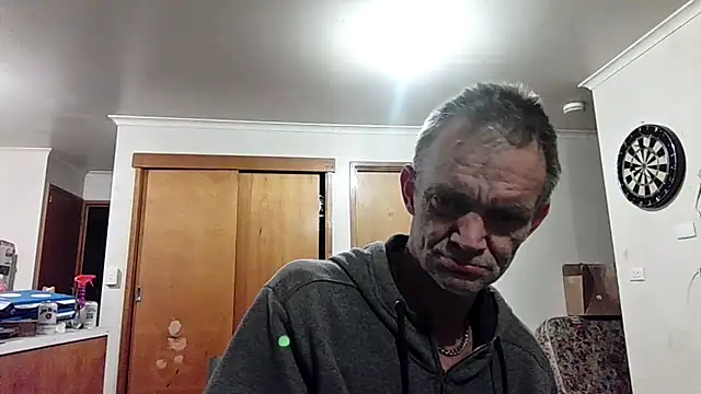 TooFknHorny7676@xh: απευθείας συνομιλία ΧΧΧ