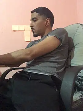 Xxxhalcon Live XXX Chat