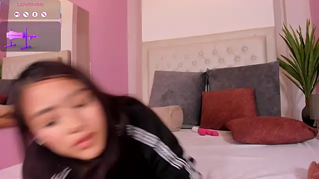 nicolle_pierce 라이브 XXX 채팅