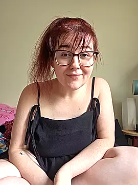 Ashloves_ 라이브 XXX 채팅