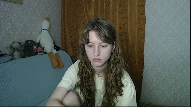 helicobacter_pylori Chat XXX in diretta