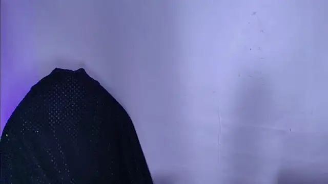 Dreamboo__ élő XXX-chatje