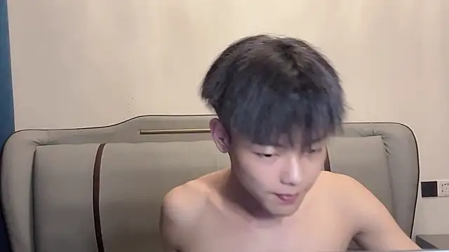 LY-0101 Webcamshow