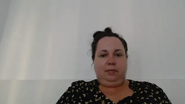 Chatroom XXX en direct de WendyRhoades