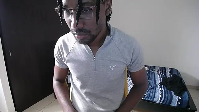 axel_rios_ Webcamshow