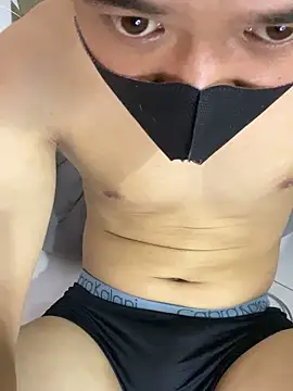 Rus-Me 在線直播表演