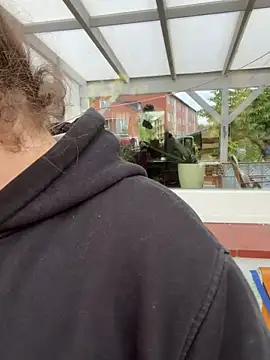 XXX chat uživo modela SummerHoney
