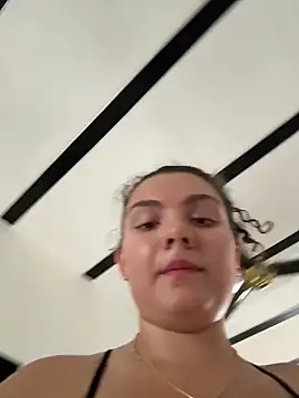 XXX chat uživo modela Eva_stark10