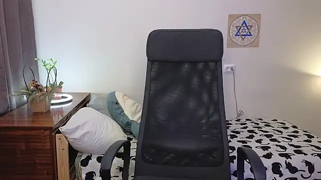 arlekincrop live XXX chat