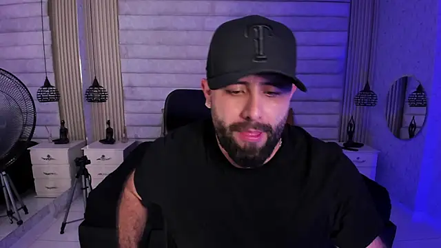 jhon_bear03 live XXX chat