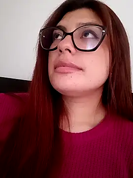 sweet_temari Live XXX-Chat