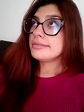 sweet_temari Chat XXX live