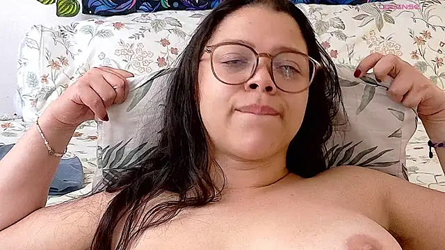 Amanda_sweet's Live XXX Chat
