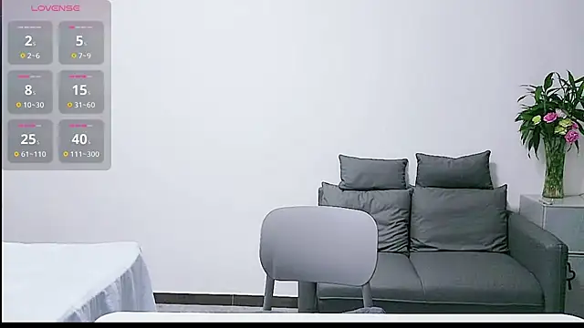 youyou-55's Live XXX Chat