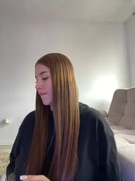 Hanna_Becker_'s Live XXX Chat