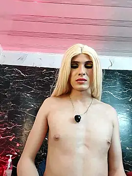 crislingery_dolli 在線直播表演
