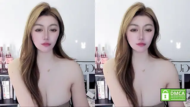 Cute_Mangon Live XXX chat