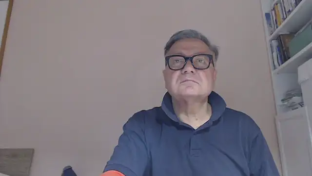 YOU6me: απευθείας συνομιλία ΧΧΧ