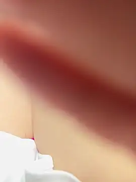 Živý XXX chat maonyan6