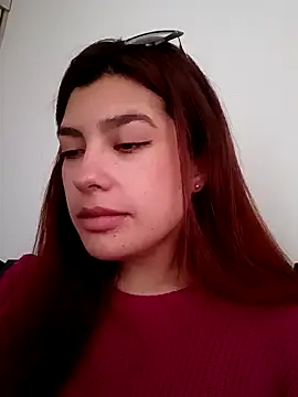 Chat XXX ao vivo de sweet_temari