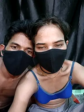 Chat +18 de VelvetVibe_75 ao vivo