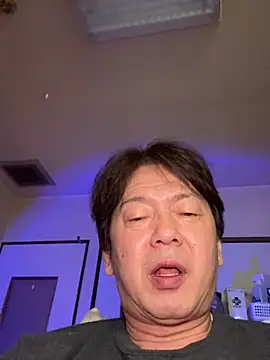 SaneService9 Live XXX-chat