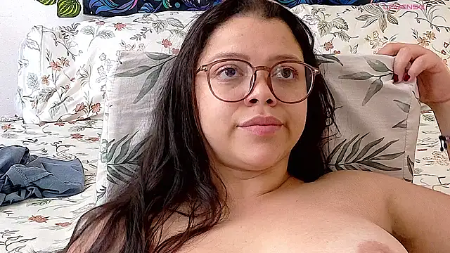 Amanda_sweet Live XXX-chat