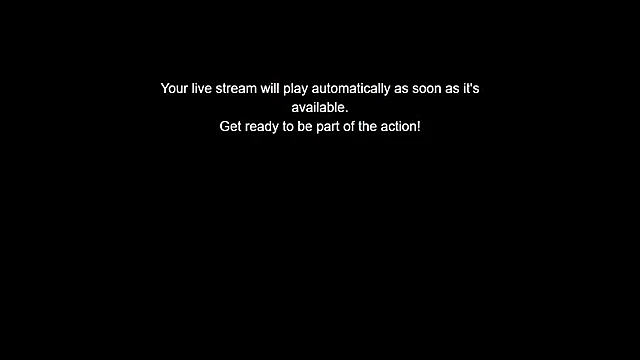 Eric_Sweet_ webkamerás műsora