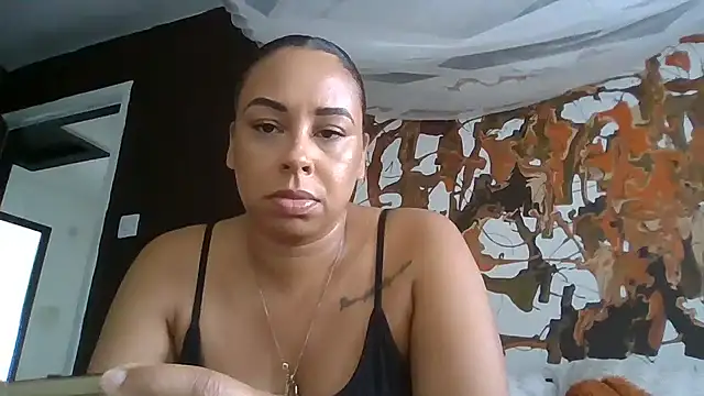 BigBootyJaydaxo's Live XXX Chat