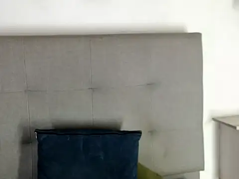 sora_jun 网络视讯表演