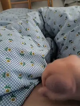 Czat XXX na żywo – geilerboy2628
