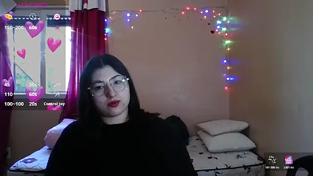 imsohornydacom 라이브 XXX 채팅