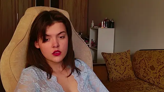 showmeparadise Live XXX Chat