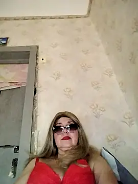Вебкам-шоу Vita72219