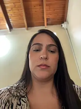 kendall_52's Live XXX Chat