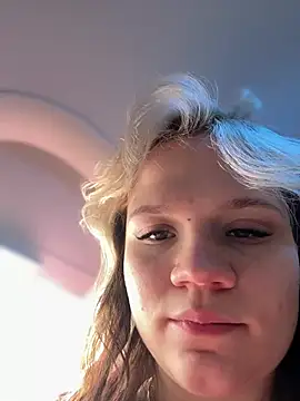 Cutiepiespanks live XXX chat