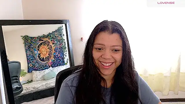 Amanda_sweet's Live XXX Chat