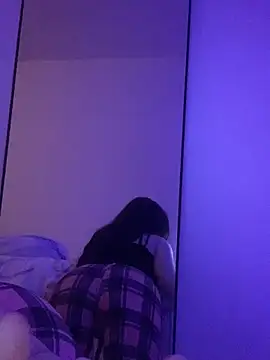 Melissaa00's Webcam Show
