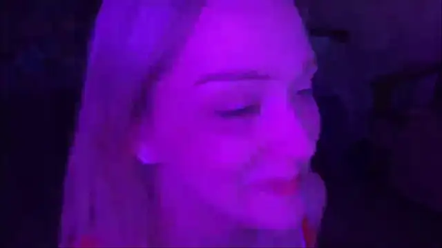 AlisiaStreitmatter Live XXX Chat