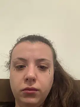 bunnythetailor Chat XXX in diretta