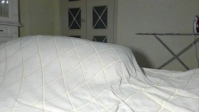 Chat XXX Live Mary_Queeny