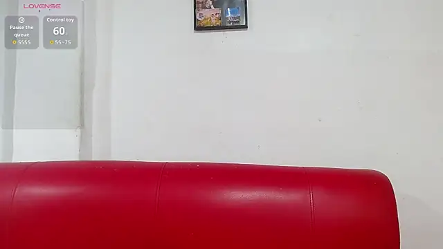 LunaaMorena Live XXX-chat