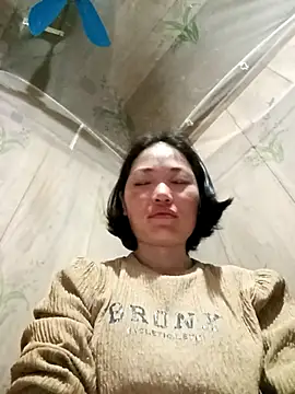 kotaka-shoow Live XXX-chat
