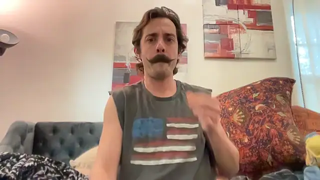 عرض كام RawSlutMaker