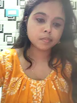 hotbhabhi_0's Live XXX Chat