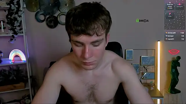 kael_rin Show in webcam