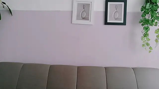 cata_cat Chat XXX in diretta