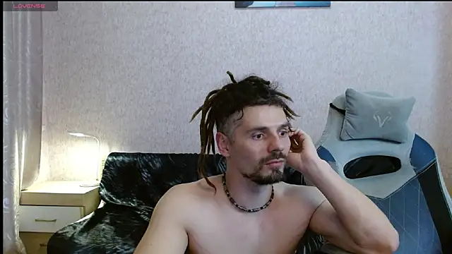 Aestheticguy101 Chat XXX live